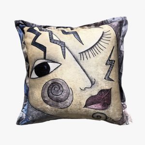 shop scatter-pillow-ragged-guy-south-africa