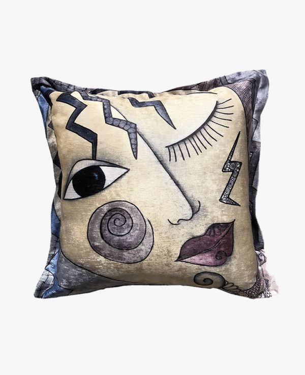 shop scatter-pillow-ragged-guy-south-africa