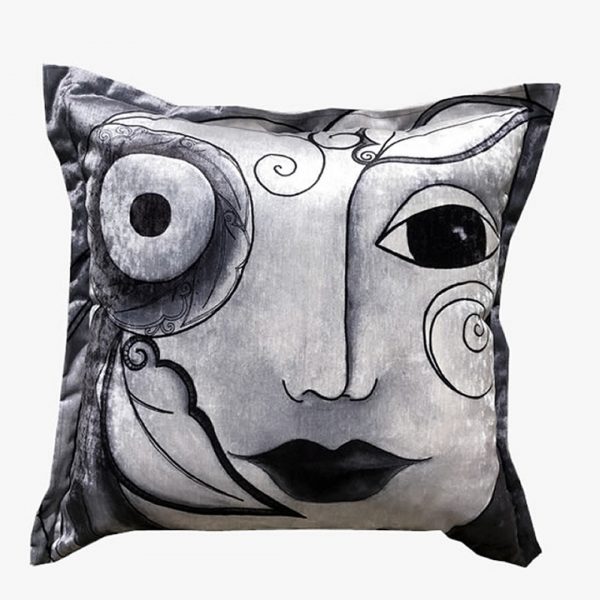 shop-scatter-pillow-masquerade-twirl