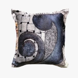 shop scatter pillows online - the curly one