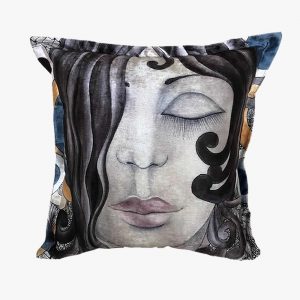 shop-scatter-pillow-day-dreamer-south-africa