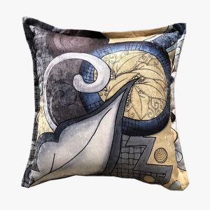 shop scatter pillows online - the focal point