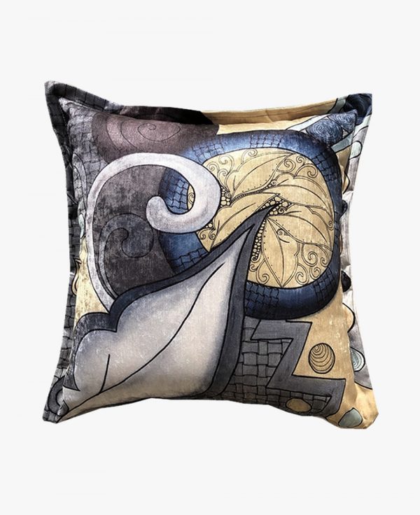 shop scatter pillows online - the focal point