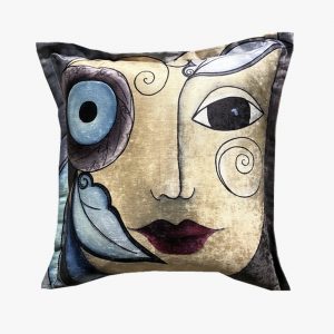 shop scatter-pillow-masquerade-twirl