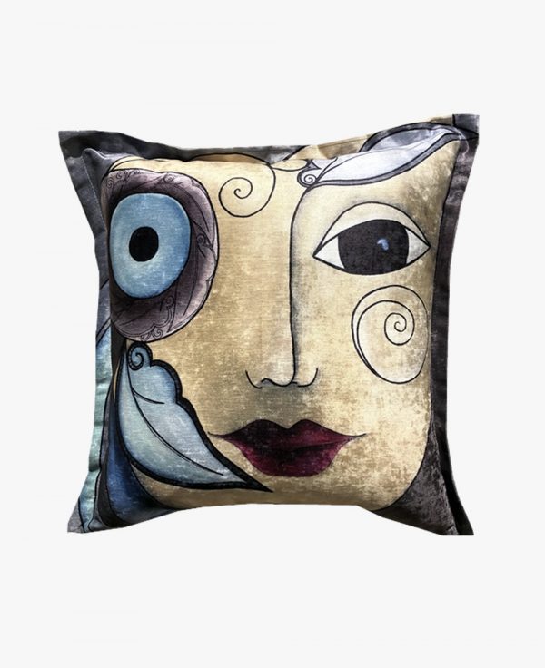 shop scatter-pillow-masquerade-twirl