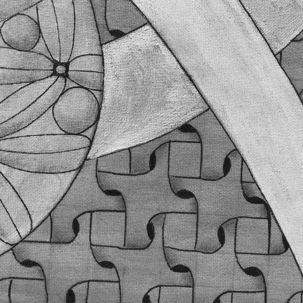 shop scatter pillows online - the weave