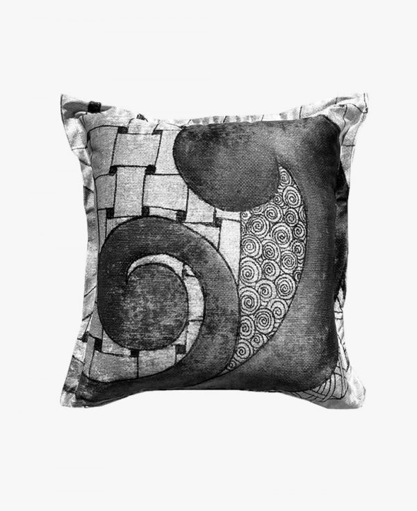 shop scatter pillows online - the curly one