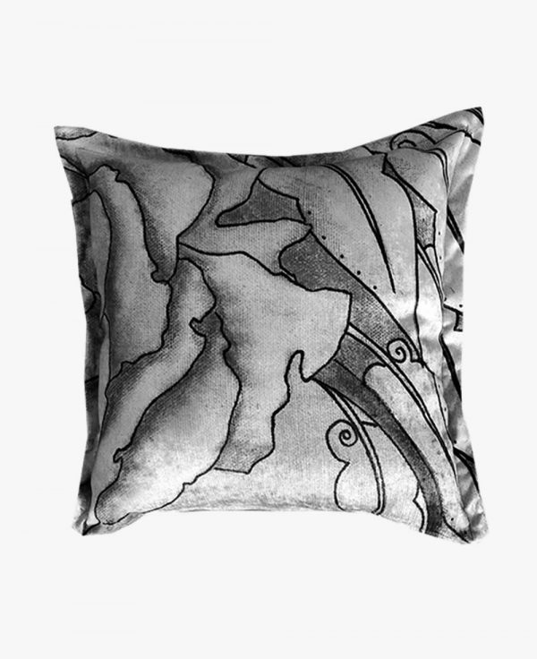 shop scatter pillows online - the jagged flower