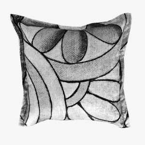 shop scatter pillows online - circle of life