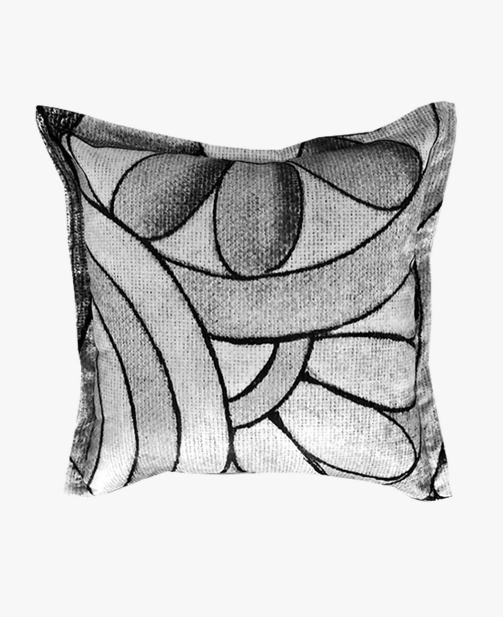 shop scatter pillows online - circle of life