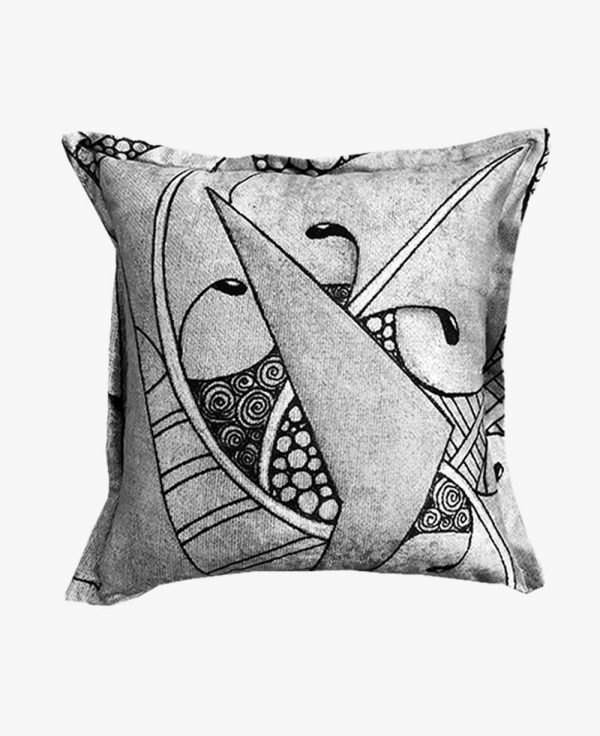 shop scatter pillows online - the dancing holly