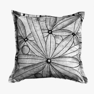 shop scatter pillows online - hanging moon