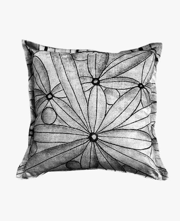 shop scatter pillows online - hanging moon