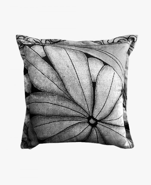 shop scatter pillows online - peeping through