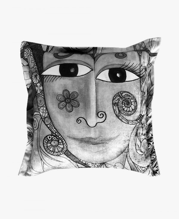 shop scatter cushions - genie in a box