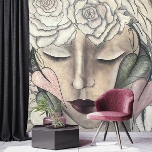 The Rose
