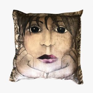 shop scatter cushions - pretty amazing