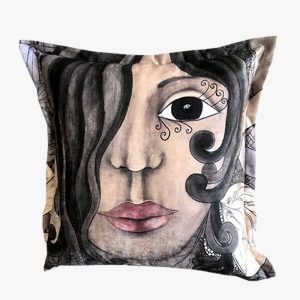 shop scatter cushions - the new kid on the block