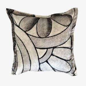 shop scatter pillows online - circle of life