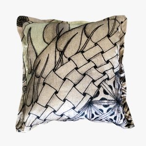 shop scatter pillows online - the flowy one