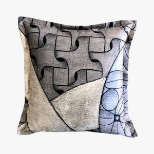 shop scatter pillows online - the weave