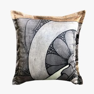 shop scatter pillows online - the royal one