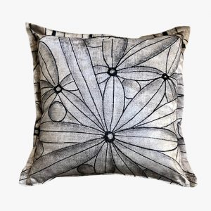 shop scatter pillows online - hanging moon