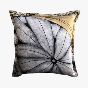 shop scatter pillows online - peeping through