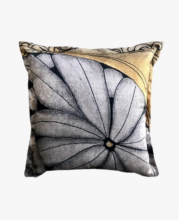 shop scatter pillows online - peeping through