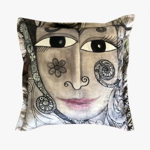 shop scatter pillows online - genie in a box