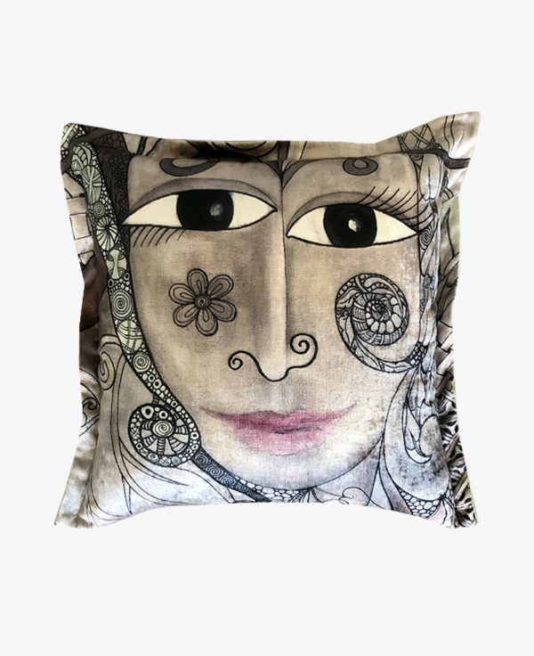 shop scatter pillows online - genie in a box