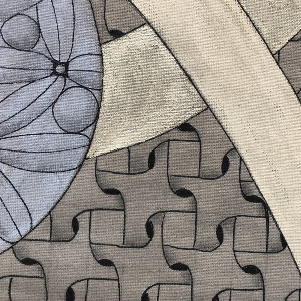 shop scatter pillows online - the weave