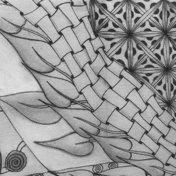 shop scatter pillows online - the flowy one