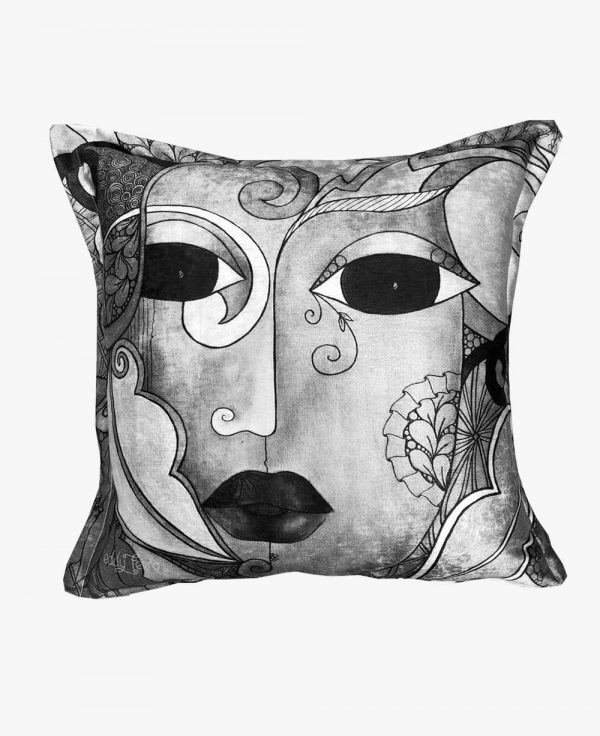 shop scatter pillows online - oldest sister