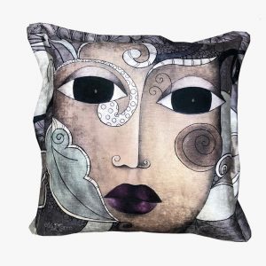 shop scatter pillows online - middle sister