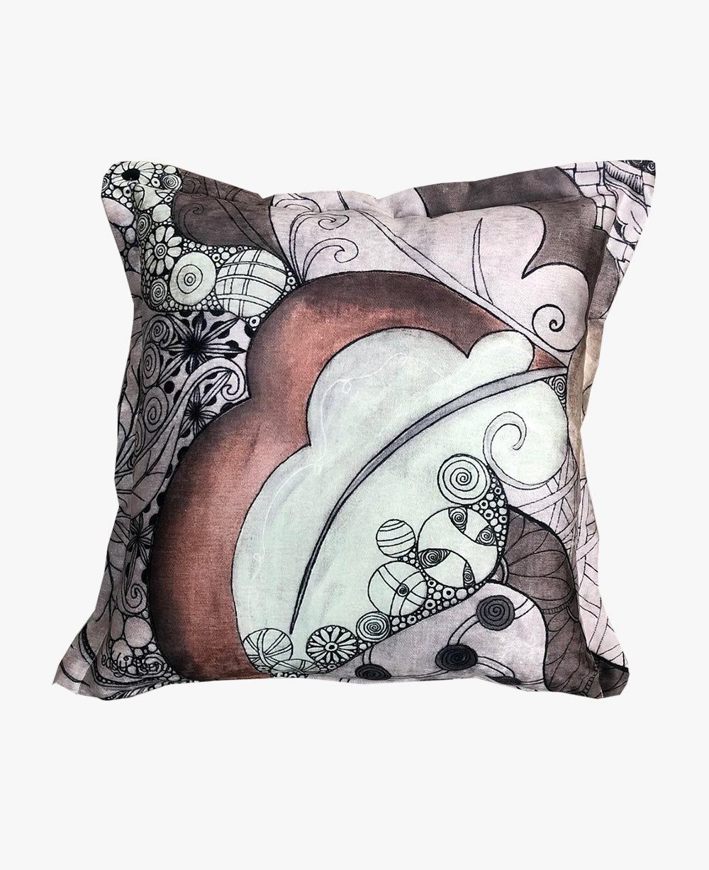 Shop pillows online hotsell