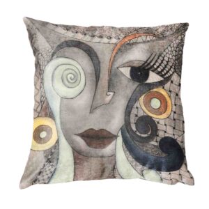 swirly-shirley-scatter-cushion-abstract-handpainted-velvet-home-decor-south-afric