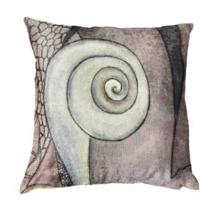 the-big-twirl-scatter-cushion-handpainted-abstract-velvet-home-decor