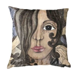 The New Kid on The Block