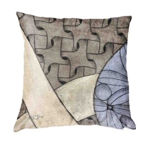 the-weave-scatter-cushion-handpainted-velvet-home-decor-south-africa-abstract-decorative-pillow