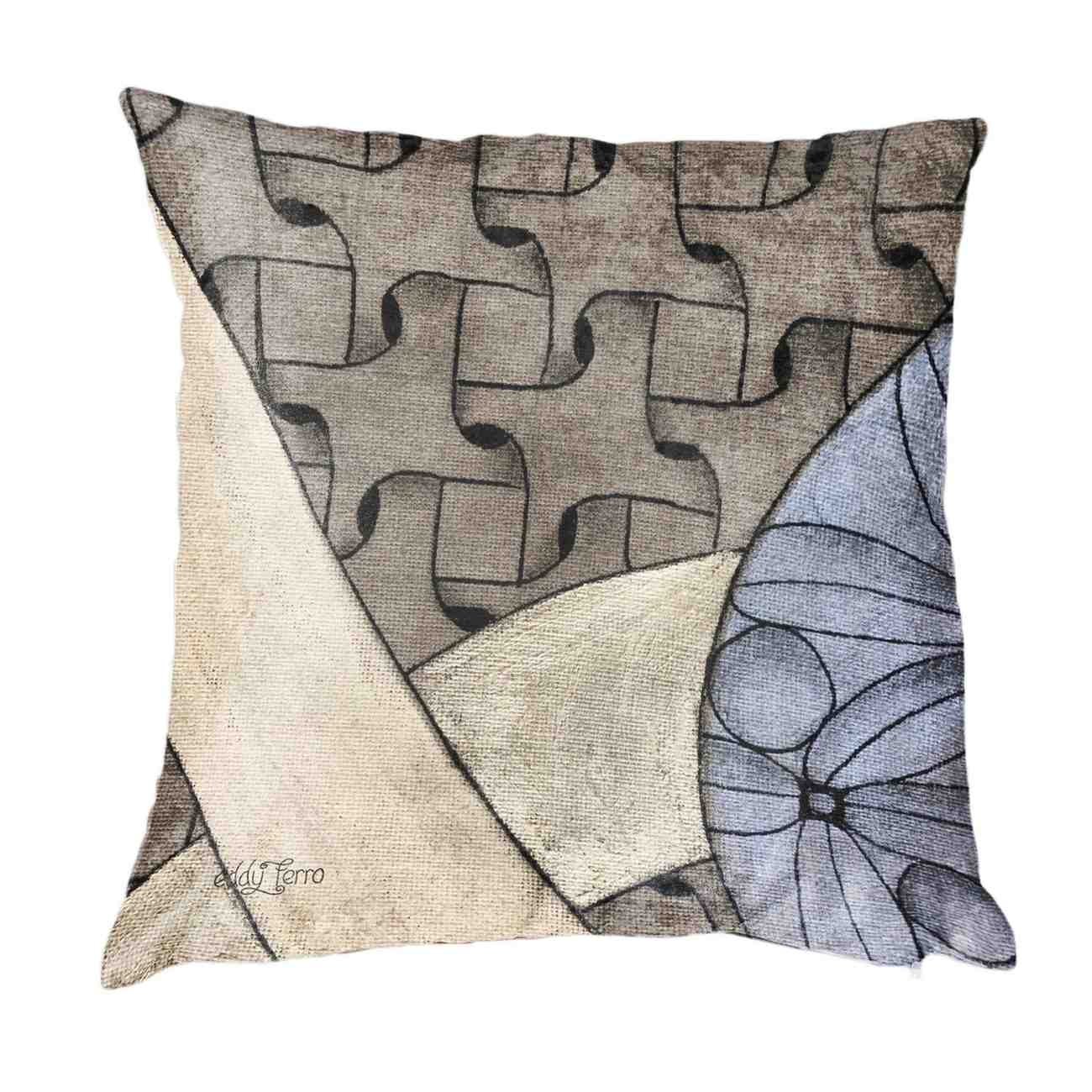 the-weave-scatter-cushion-handpainted-velvet-home-decor-south-africa-abstract-decorative-pillow