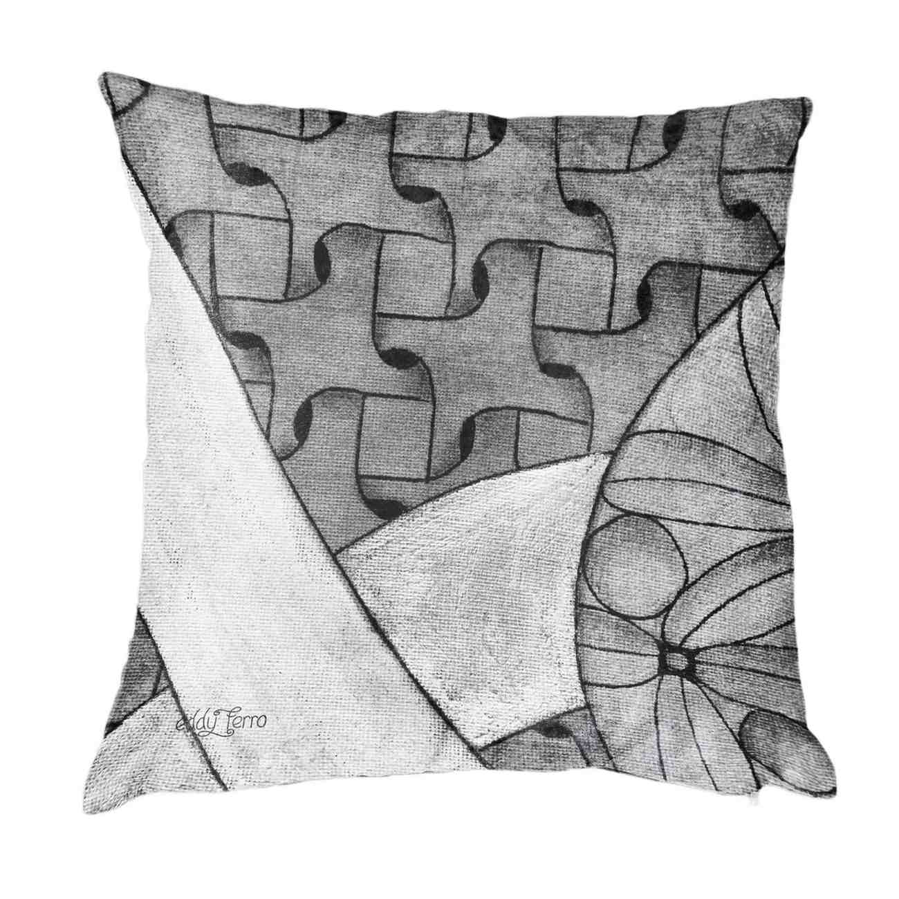 the-weave-scatter-cushion-handpainted-velvet-home-decor-south-africa-abstract-decorative-pillow