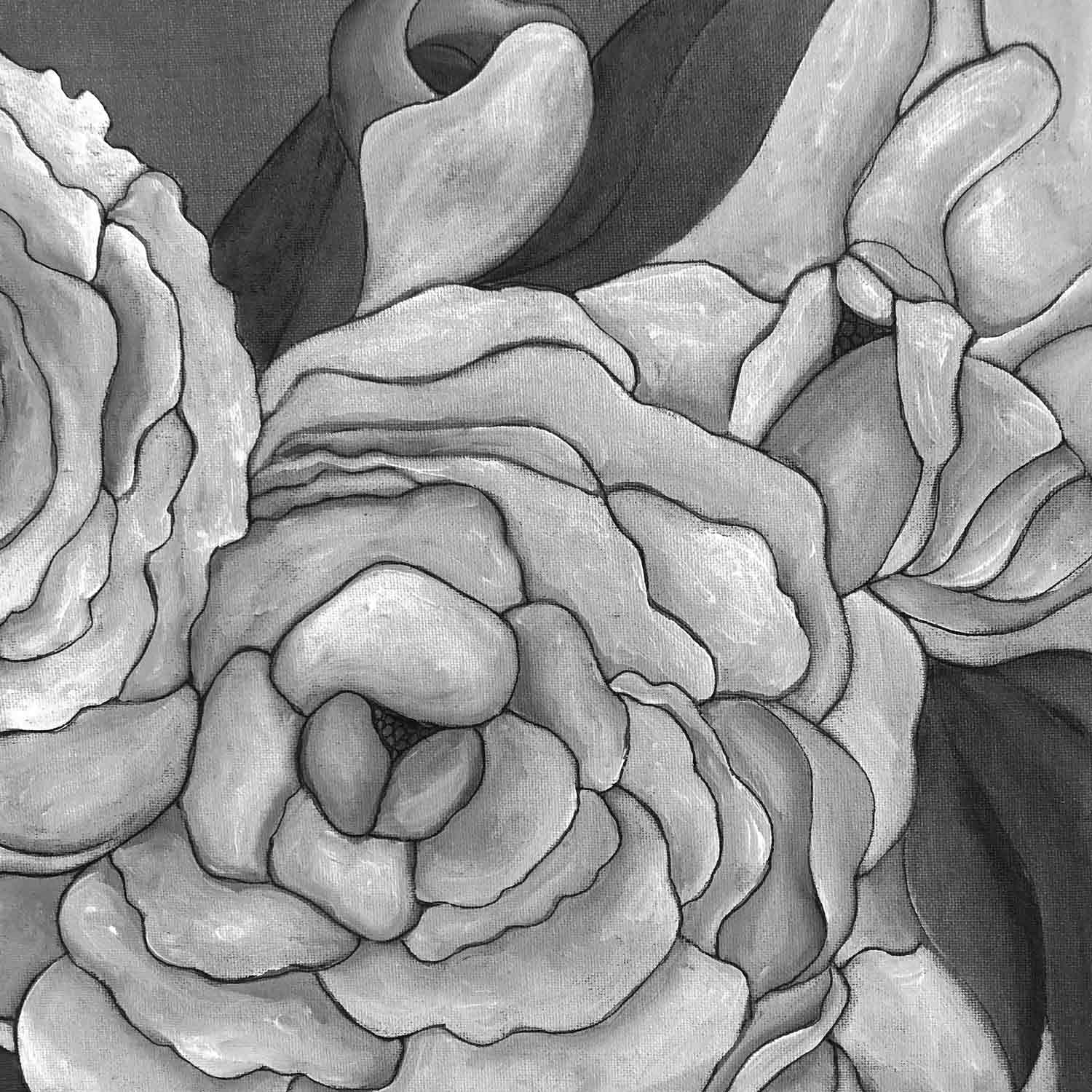 Serendipity Flower - Image 3