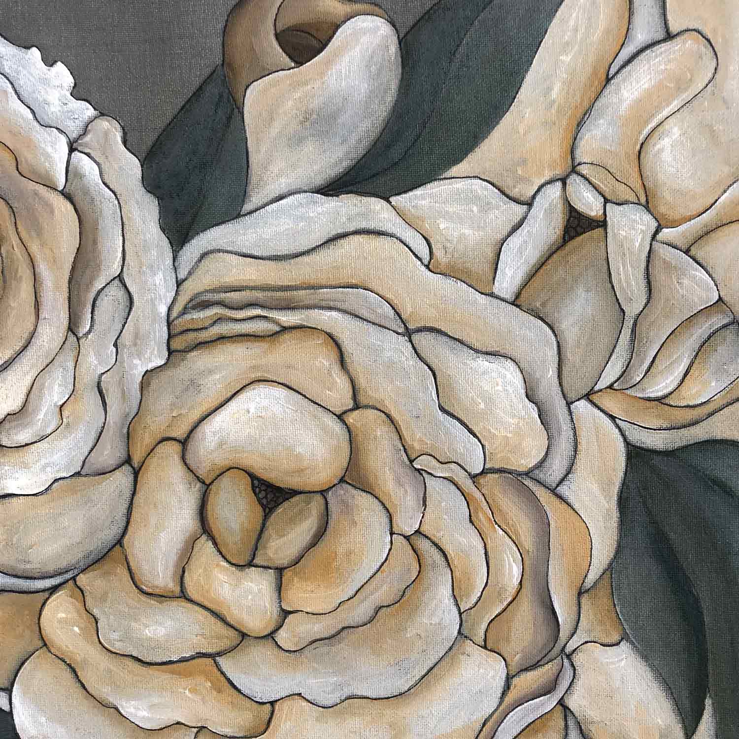 Serendipity Flower - Image 4