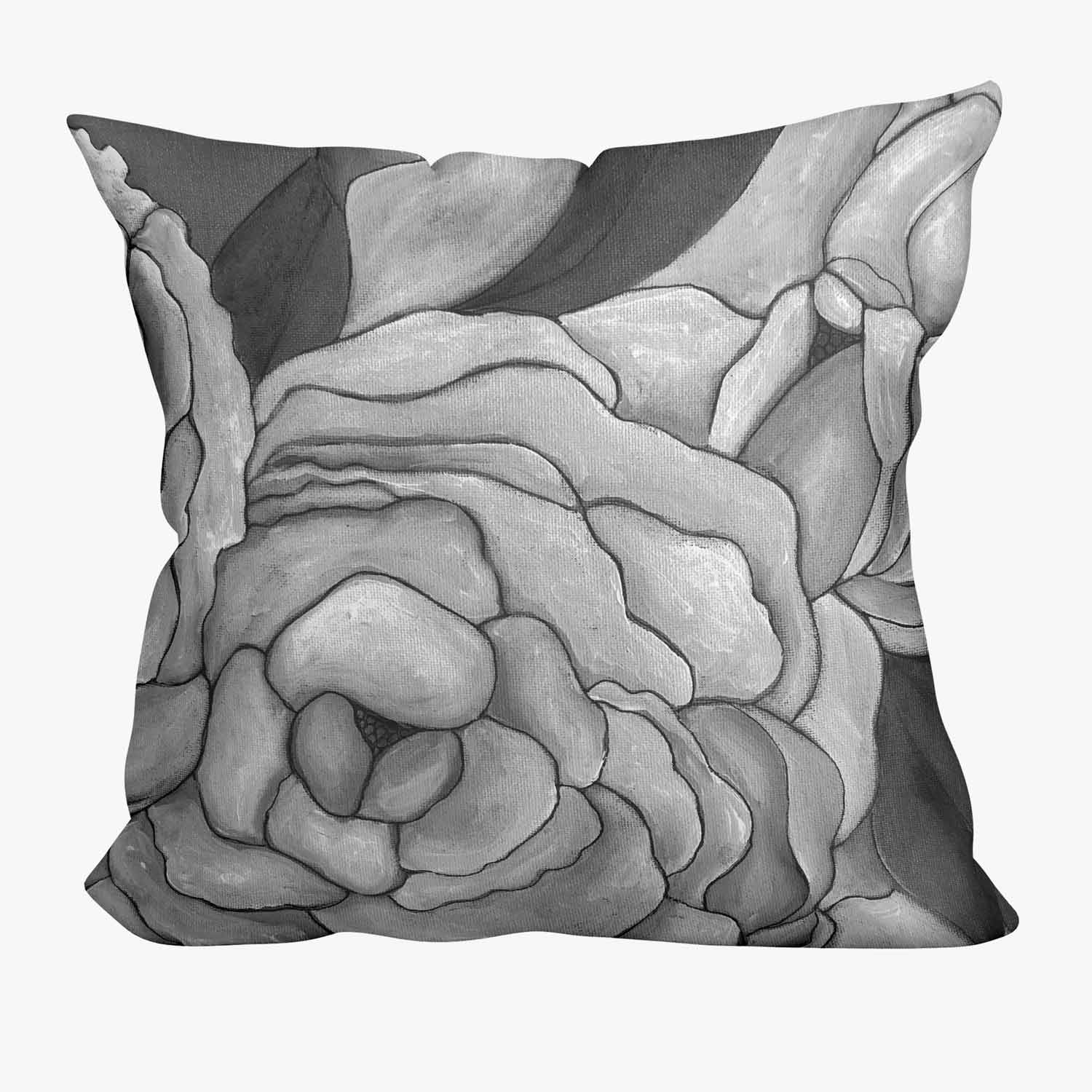 Serendipity Flower - Image 2