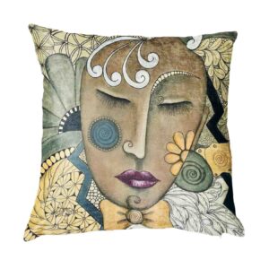 sunbeam-scatter-cushion-home-decor-south-africa