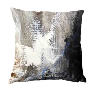 alea-scatter-cushion-handpainted-abstract-velvet-home-deco