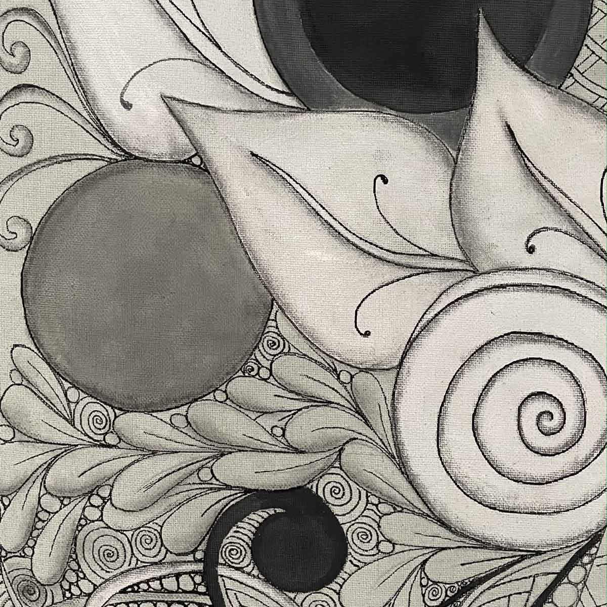 The Holy Affair - Image 2