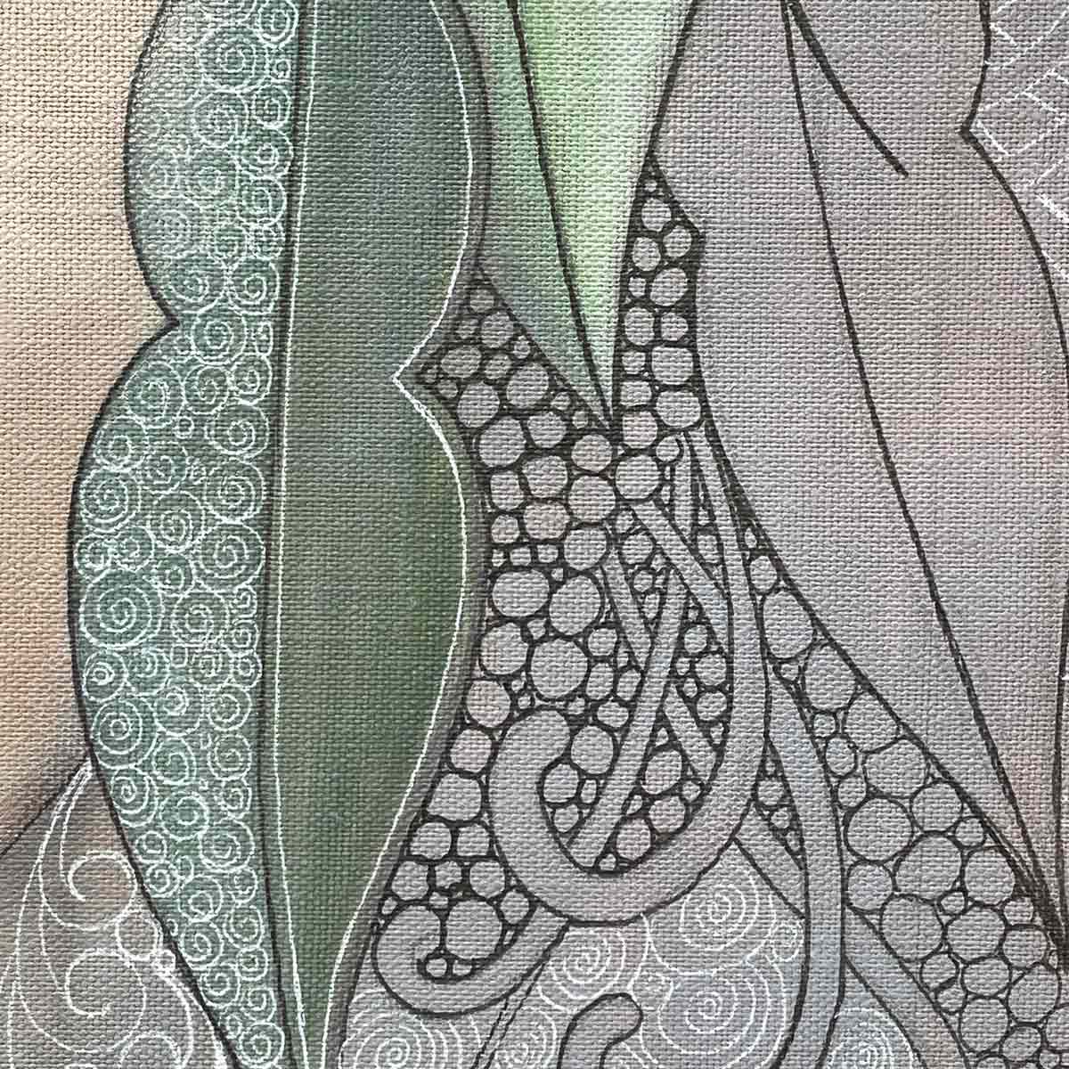 Leaves Galore - Image 2