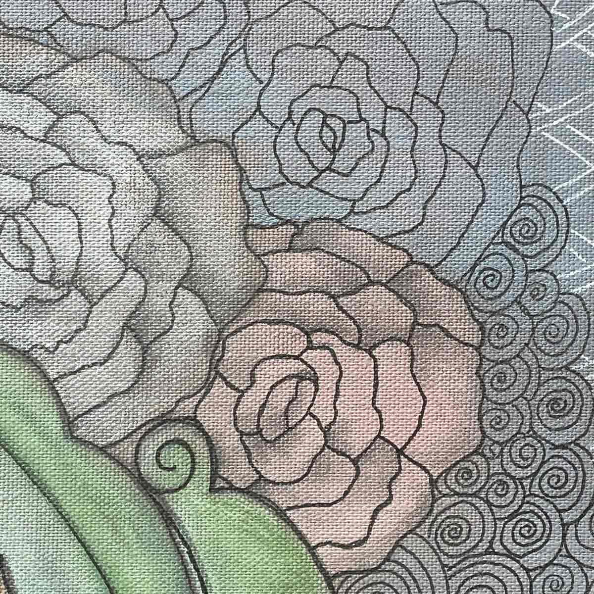 Subtle and Sweet - Image 2